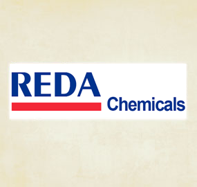 RedaChemicals