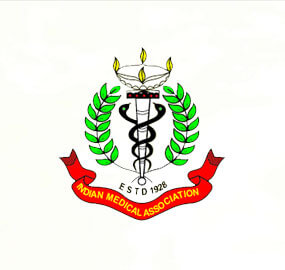 Indian Medical Association