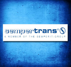 Sempertrans